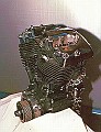 Engines 0034